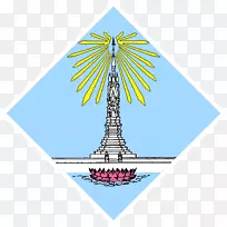 线树牌字形线-空若网 线树牌字形线-空若网