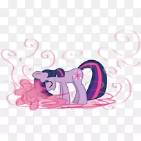 è��������-è-������