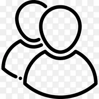 计算机图标企业头像社交媒体-社会团体-空若网 计算机图标企业头像社交媒体-社会团体-空若网