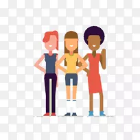 ����-����Ů-������