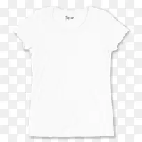 t����������t��-������