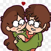 �������Ϊ����ָ�����꣬΢Ц��Ц��-Mabel�����½�-������