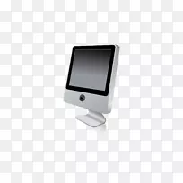 ���Լ��ƻ��������-΢Ц���Լ�����-������