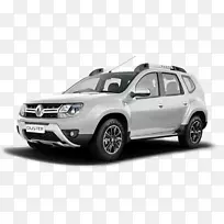 À×ŵ³ý³¾³µ´ïÎ÷櫳ý³¾Æ÷-À×ŵÈûÂ¡ÌØ-¿ÕÈôÍø À×ŵ³ý³¾³µ´ïÎ÷櫳ý³¾Æ÷-À×ŵÈûÂ¡ÌØ-¿ÕÈôÍø