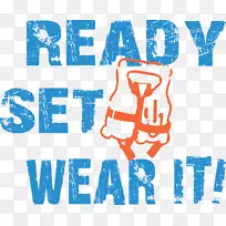 救生衣标志服装.标志钓鱼-空若网 救生衣标志服装.标志钓鱼-空若网