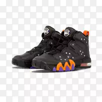 运动鞋篮球鞋远足靴查尔斯巴克利-空若网 运动鞋篮球鞋远足靴查尔斯巴克利-空若网