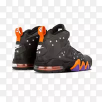 �˶�Ь����ЬԶ��ѥ���˹�Ϳ���-������