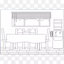 ²Í×À²ÍÌü¿ÍÌü¼ôÌù»²ÍÌü¼ôÌù»-¿ÕÈôÍø ²Í×À²ÍÌü¿ÍÌü¼ôÌù»²ÍÌü¼ôÌù»-¿ÕÈôÍø