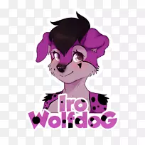 马鼻子夹艺术-马-空若网 马鼻子夹艺术-马-空若网