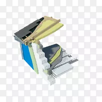 ���������е���-������