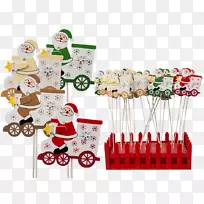 食品木棍-空若网 食品木棍-空若网