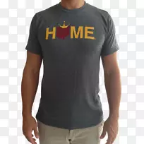 t恤领字体-t恤-空若网 t恤领字体-t恤-空若网