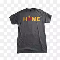 t恤徽标袖字体t恤-空若网 t恤徽标袖字体t恤-空若网