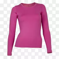 袖t恤上衣顶层衣服.t恤-空若网 袖t恤上衣顶层衣服.t恤-空若网