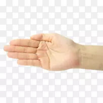 拇指手女人-右手女人手-空若网 拇指手女人-右手女人手-空若网