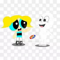 卡斯珀·凯萨琳·哈维小奥德丽卡通鬼-卡斯珀鬼魂-空若网 卡斯珀·凯萨琳·哈维小奥德丽卡通鬼-卡斯珀鬼魂-空若网