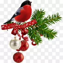 数据中心19英寸机架选择电子邮件酒店剪贴画-曲-空若网 数据中心19英寸机架选择电子邮件酒店剪贴画-曲-空若网