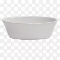 餐具陶瓷碗烤肉碗-空若网 餐具陶瓷碗烤肉碗-空若网