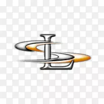 Instagram直播电子邮件地址BREZE 1收音机-普通跳-空若网 Instagram直播电子邮件地址BREZE 1收音机-普通跳-空若网