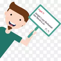 �����ʼ�Ӫ��-�����������ҵ��-��ͼ��-������