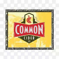 苹果啤酒萨森桑格里亚帕布斯特酿造公司-啤酒-空若网 苹果啤酒萨森桑格里亚帕布斯特酿造公司-啤酒-空若网