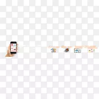 刷身珠宝-通往成功之路-空若网 刷身珠宝-通往成功之路-空若网