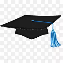 ͷ����-��ҵ��-������