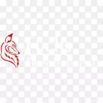 ��ָ�������־�粿-Fuchs��־-������