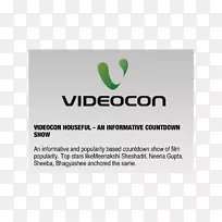 标志品牌字体-电视演播室-空若网 标志品牌字体-电视演播室-空若网