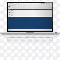 电脑监控手提电脑多媒体.手提电脑-空若网 电脑监控手提电脑多媒体.手提电脑-空若网