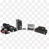 电子配件电子元件.紧急钥匙开关-空若网 电子配件电子元件.紧急钥匙开关-空若网