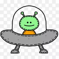 ��ѧ��õ���ѧ��è�ż���ͯ�滭�ͱ����������-��ѧ����-������