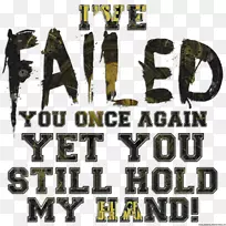 徽标品牌爱字体被鄙视的偶像哀悼日-空若网 徽标品牌爱字体被鄙视的偶像哀悼日-空若网