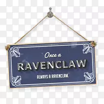 品牌交通标志道路-乌鸦羽毛-空若网 品牌交通标志道路-乌鸦羽毛-空若网