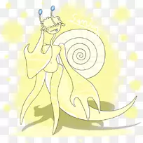 ��Ů����ֲ�������-��Ů-������