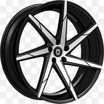 汽车轮辋轮胎合金车轮-汽车-空若网 汽车轮辋轮胎合金车轮-汽车-空若网