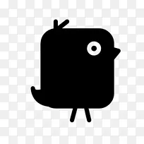 �����ʼ�ʳƷ������-С��ͼ��-������