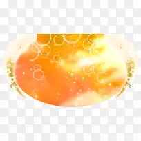 桌面壁纸电脑字体电脑-空若网 桌面壁纸电脑字体电脑-空若网