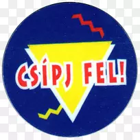 标志商标-坏小子标志-空若网 标志商标-坏小子标志-空若网