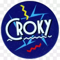 会徽标志徽章-坏小子标志-空若网 会徽标志徽章-坏小子标志-空若网