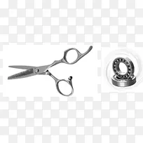 剪毛剪体首饰.设计-空若网 剪毛剪体首饰.设计-空若网