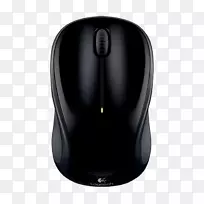 �������ƻ��usb�����Լ��̴����ʼǱ��������-������