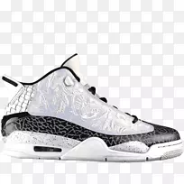 运动鞋篮球鞋徒步旅行靴-迈克尔乔丹-空若网 运动鞋篮球鞋徒步旅行靴-迈克尔乔丹-空若网