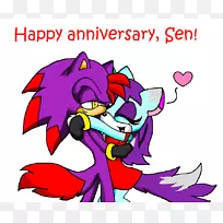 周年快乐剪贴画-生日快乐图片免费-空若网 周年快乐剪贴画-生日快乐图片免费-空若网