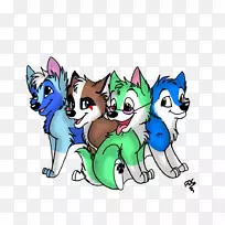 С������������-������ֶ�������-������