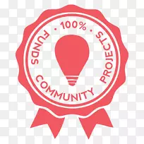 ��־Ʒ����������-������