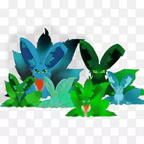 Ҷ-������