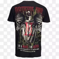 T����Ͳ����-t��-������