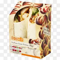 食品风味配方-食品包装-空若网 食品风味配方-食品包装-空若网