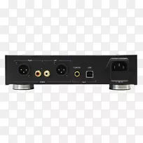 电子配件av接收机放大器多媒体投影机帝国系统单元-空若网 电子配件av接收机放大器多媒体投影机帝国系统单元-空若网